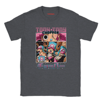 663d00c3-668c-488f-a220-6b8be4155969