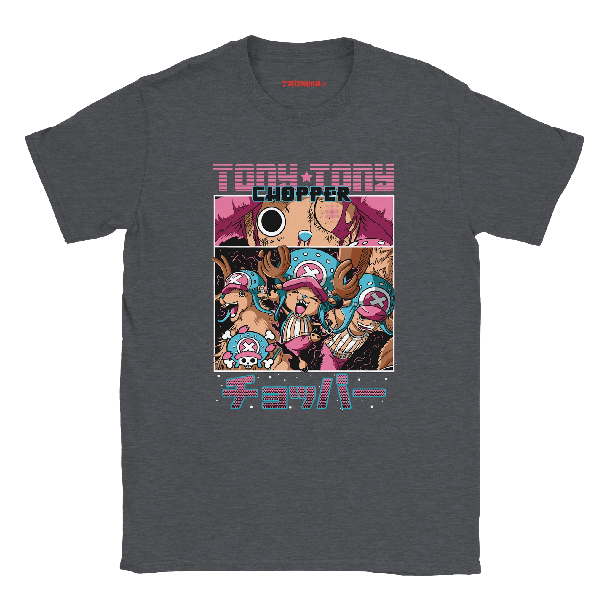 663d00c3-668c-488f-a220-6b8be4155969