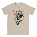 67366e83-4b74-450a-bb0d-6546e7ee98c7