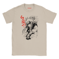 67366e83-4b74-450a-bb0d-6546e7ee98c7