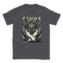 675661a7-314a-4304-959c-a9b0a65b7e8f