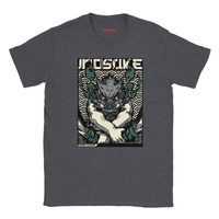 675661a7-314a-4304-959c-a9b0a65b7e8f