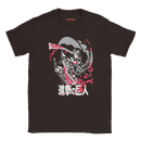 67d3e2ef-23d1-40f6-af3f-5c0252d85f13