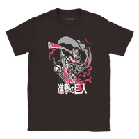 67d3e2ef-23d1-40f6-af3f-5c0252d85f13