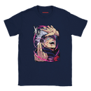 6875862e-8a67-43c7-a14c-cf0edf11ad02