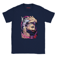 6875862e-8a67-43c7-a14c-cf0edf11ad02