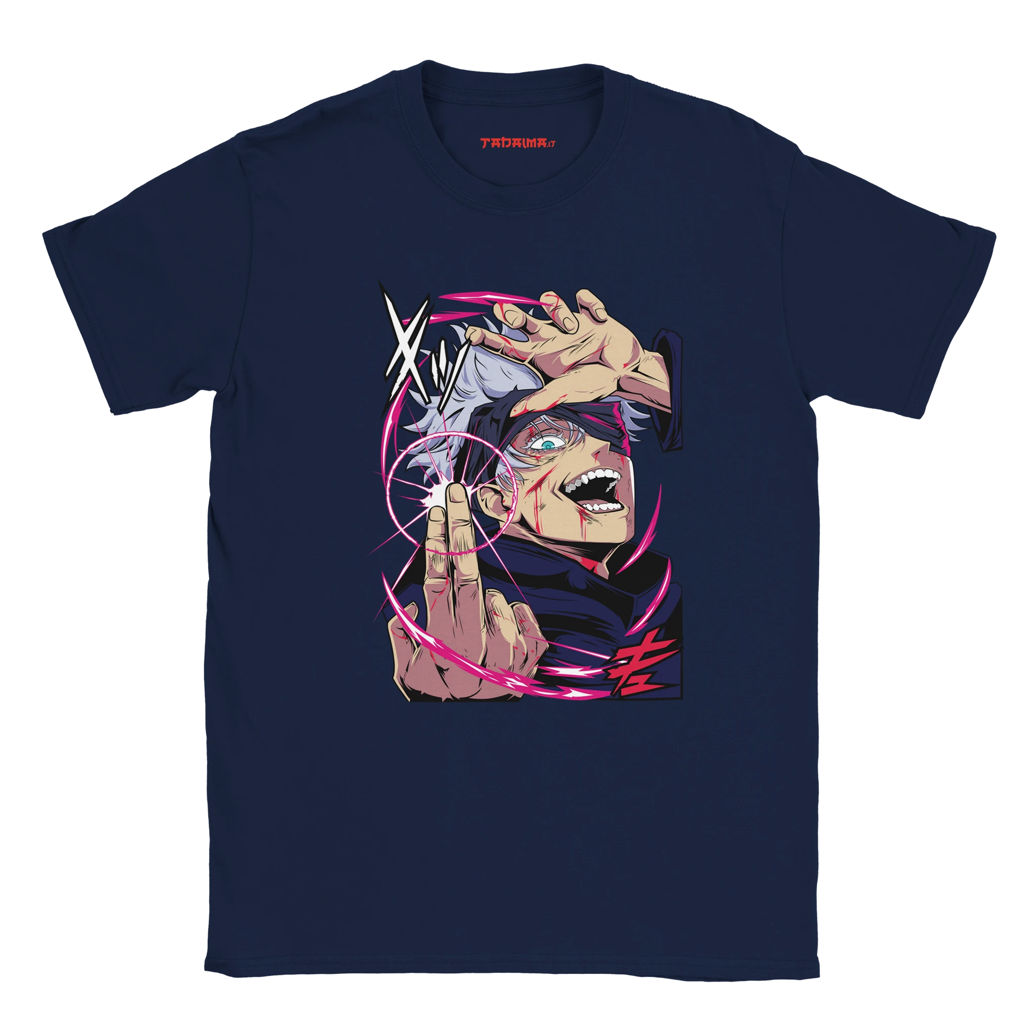 6875862e-8a67-43c7-a14c-cf0edf11ad02