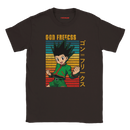 68aea169-3469-4a4e-a372-2b0a37361012