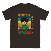 68aea169-3469-4a4e-a372-2b0a37361012