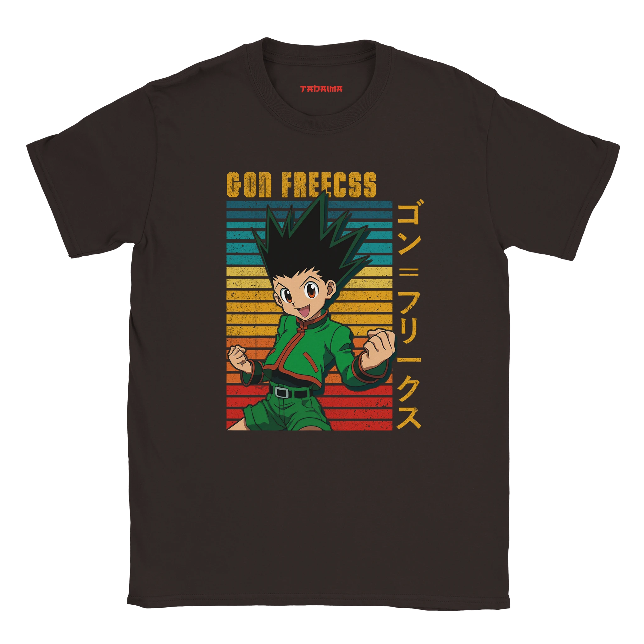 68aea169-3469-4a4e-a372-2b0a37361012