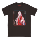 68b3a93f-5837-42c7-b9ae-6d5ac24f2cad