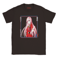 68b3a93f-5837-42c7-b9ae-6d5ac24f2cad