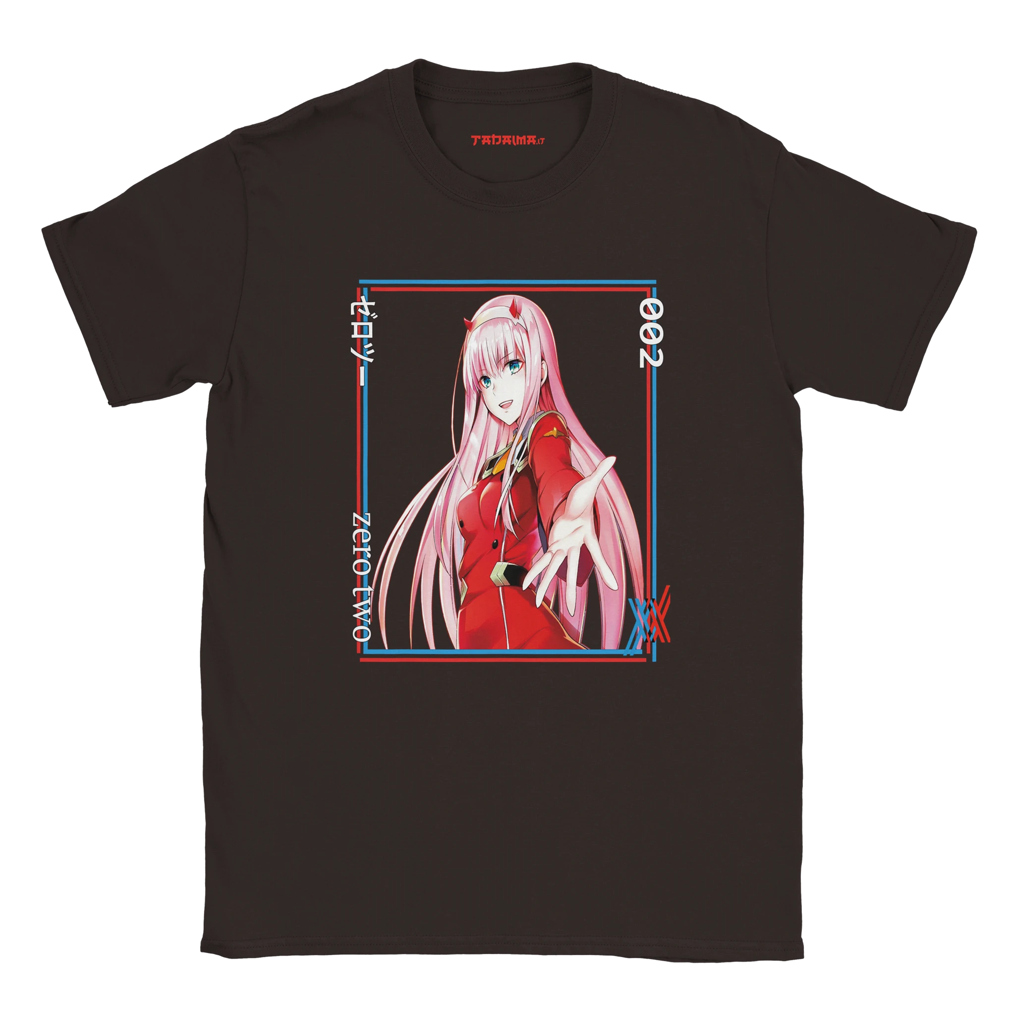 68b3a93f-5837-42c7-b9ae-6d5ac24f2cad