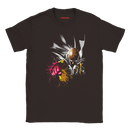 696624b5-c67a-492a-8448-19d6e2bfabd3