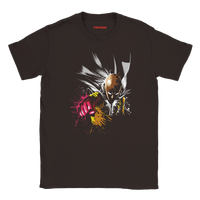 696624b5-c67a-492a-8448-19d6e2bfabd3