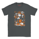 696d68b1-6d6b-4627-8627-039aa5ddb4ad