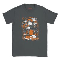 696d68b1-6d6b-4627-8627-039aa5ddb4ad