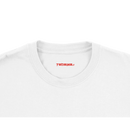 69b74a78-fecb-47ca-aa3a-ada059b71034