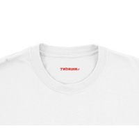 69b74a78-fecb-47ca-aa3a-ada059b71034