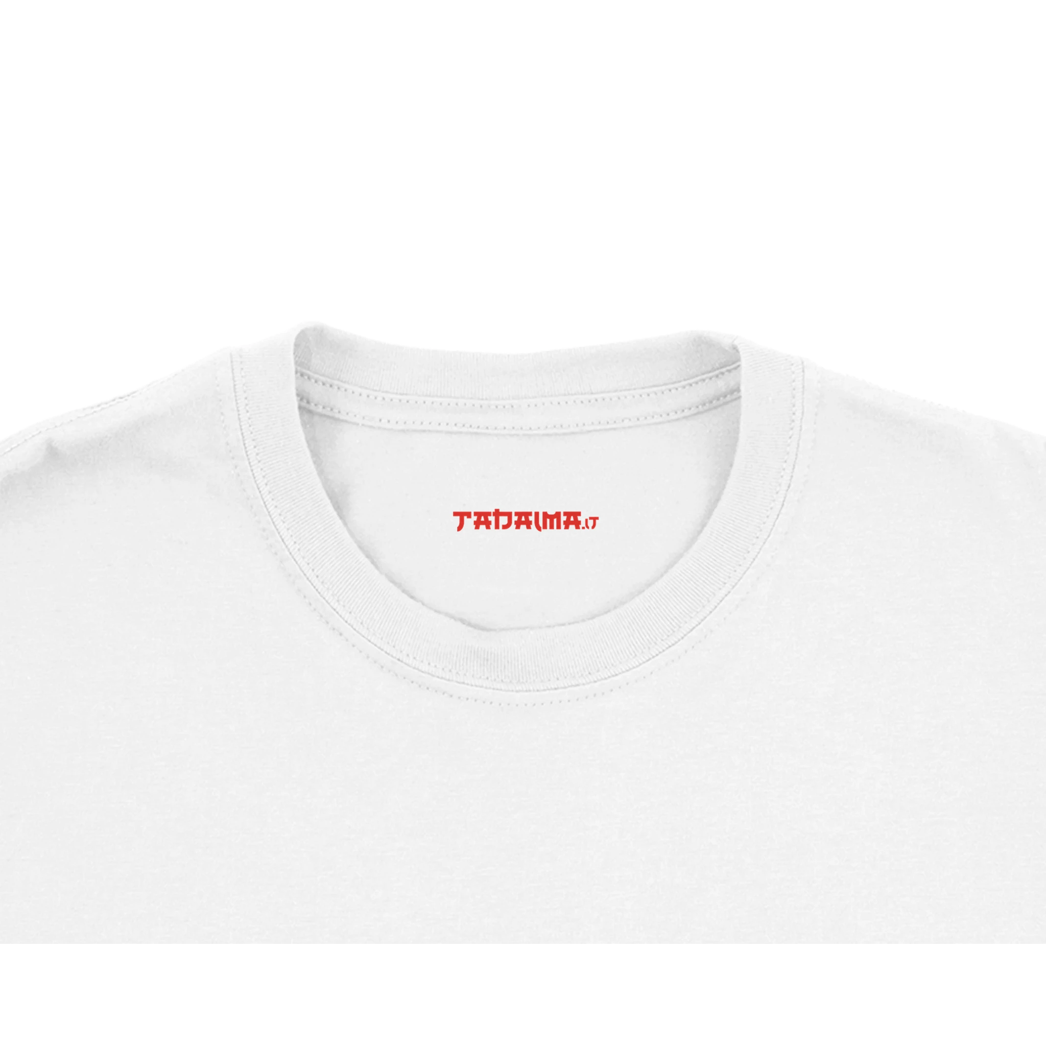 69b74a78-fecb-47ca-aa3a-ada059b71034