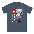 69b751d6-9165-40b5-b2ad-94e1ea0c33f1