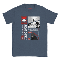 69b751d6-9165-40b5-b2ad-94e1ea0c33f1