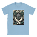 69d965f5-ecce-4ed8-a975-16746e673412