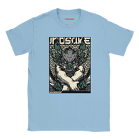 69d965f5-ecce-4ed8-a975-16746e673412