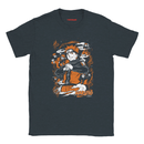 6b95d57c-0578-476c-9d1a-0053bea784b9