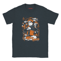 6b95d57c-0578-476c-9d1a-0053bea784b9