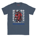 6ba81eae-d593-47ce-9e85-386076aeb13a