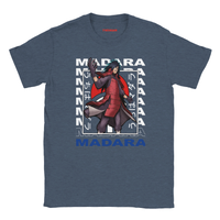 6ba81eae-d593-47ce-9e85-386076aeb13a