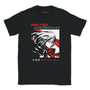 6bca2d82-6d5d-4f45-a0ff-51d960623e24