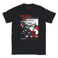 6bca2d82-6d5d-4f45-a0ff-51d960623e24