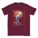 6bd03ba0-cb3c-4df7-b6e8-aab0b287c816