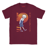 6bd03ba0-cb3c-4df7-b6e8-aab0b287c816