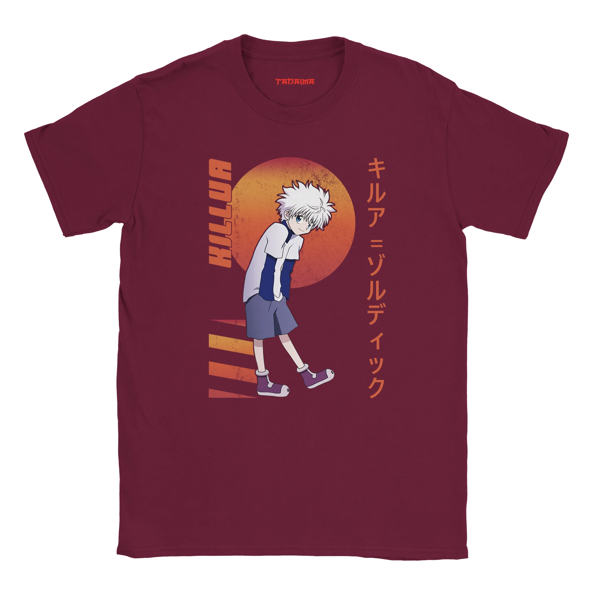 6bd03ba0-cb3c-4df7-b6e8-aab0b287c816