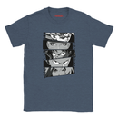 6c180264-7c0b-44aa-9cc7-e8325115f0f4