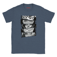 6c180264-7c0b-44aa-9cc7-e8325115f0f4