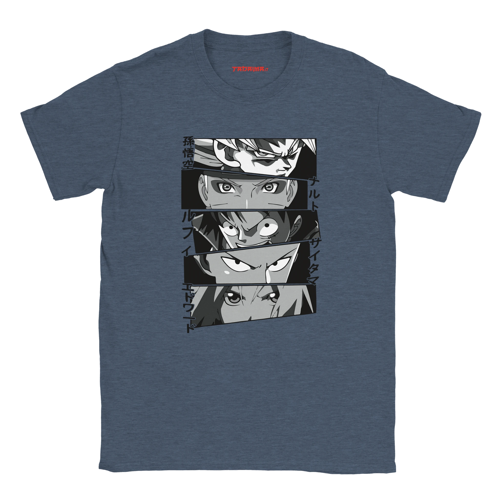 6c180264-7c0b-44aa-9cc7-e8325115f0f4