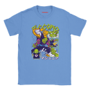 6c30bf9e-64fb-477c-a859-27e37c2b493b