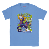 6c30bf9e-64fb-477c-a859-27e37c2b493b