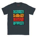 6c6bd9d2-315f-4200-941a-add286e81ff0