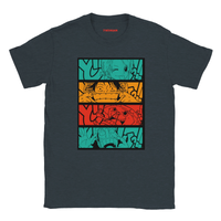 6c6bd9d2-315f-4200-941a-add286e81ff0