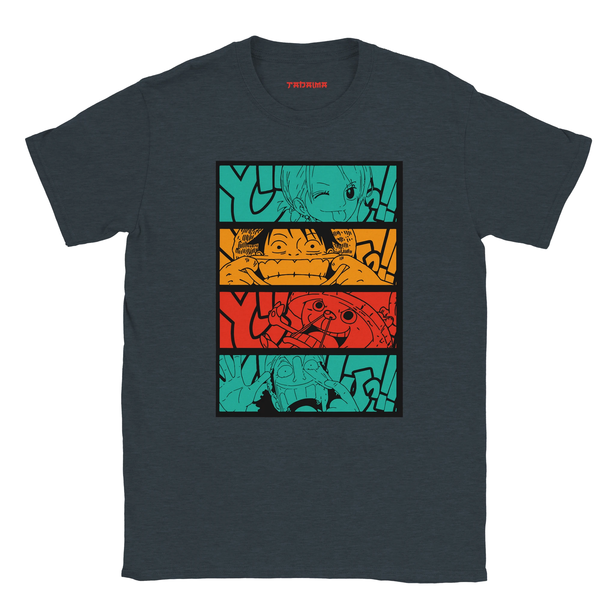 6c6bd9d2-315f-4200-941a-add286e81ff0