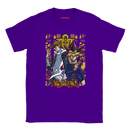 6c86af87-9a95-433b-9810-32b1fb3a2745