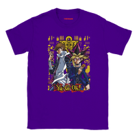 6c86af87-9a95-433b-9810-32b1fb3a2745