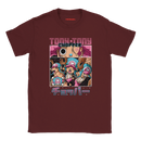 6cd0dadf-4fcb-409f-b5b8-6e190ca81984