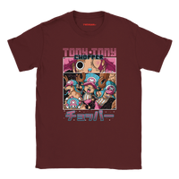 6cd0dadf-4fcb-409f-b5b8-6e190ca81984