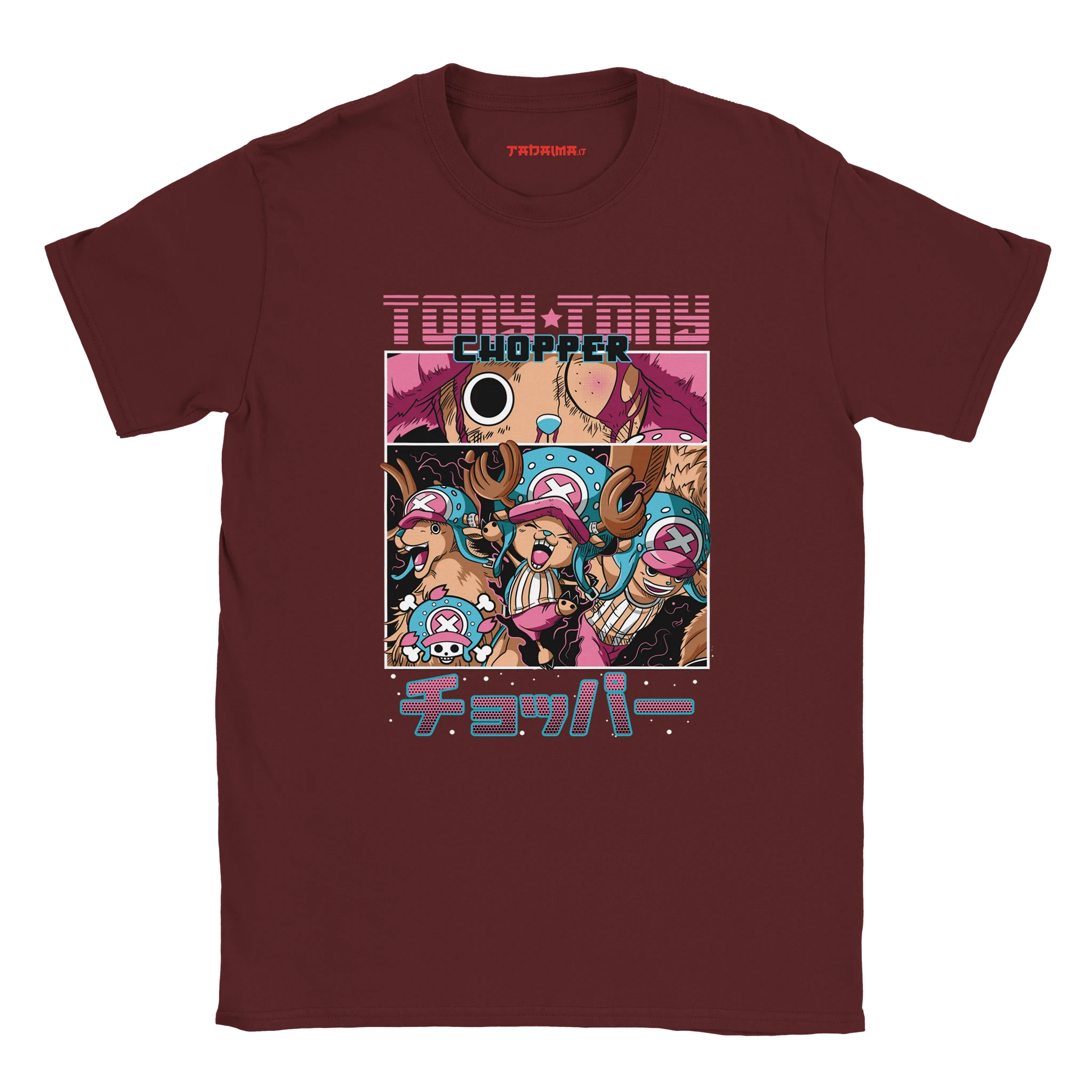 6cd0dadf-4fcb-409f-b5b8-6e190ca81984